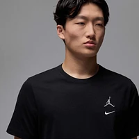 Jordan Flight MVP Men's T-Shirt