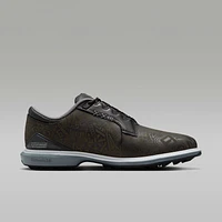 Jordan ADG 5 Golf Shoes