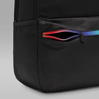 Jordan Backpack (23L)