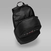 Jordan Backpack (23L)