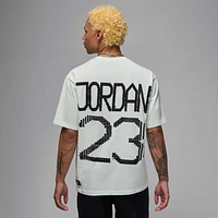 Jordan "LNY" Men's T-Shirt