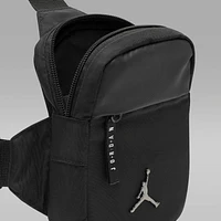 Jordan Airborne Hip Bag (0.5L)