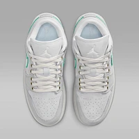 Air Jordan 1 Low SE Women's Shoes