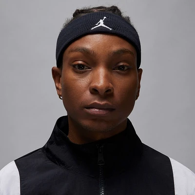 Jordan Dri-FIT Jumpman Headband