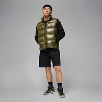Jordan Essentials Men's Woven Shorts