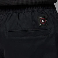 Jordan Essentials Men's Woven Shorts