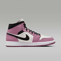 Air Jordan 1 Mid SE Women's Shoes