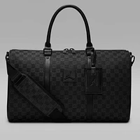 Jordan Monogram Duffle Bag (25L)