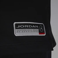 Jordan Essentials Men's Long-Sleeve Rugby Top