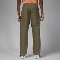 Tatum Chicago Men's Pants