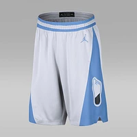 UNC Limited Men's Jordan Dri-FIT College Basketball Shorts