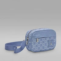 Jordan Monogram Camera Bag (1.5L)