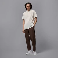 Jordan Sport Men's Golf Pants