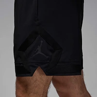 Jordan Sport Men's Dri-FIT Woven Diamond Shorts