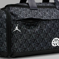 Jordan Quai 54 Duffle (60L)