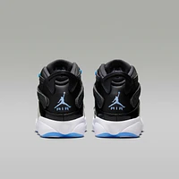 Jordan 6 Rings Men's Shoes