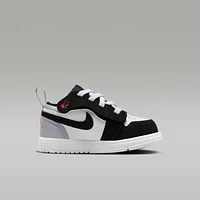 Jordan 1 Low Alt SE Baby/Toddler Shoes