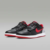 Air Jordan 1 Low EasyOn Men's Shoes