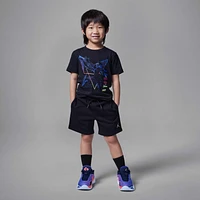 Jordan Brooklyn Fleece Essentials Toddler Shorts