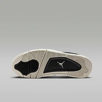 Air Jordan 4 RM Men's Shoes