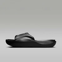 Jordan Franchise Slides