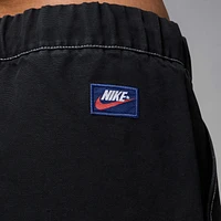 Jordan Rare Air Chicago Women's Skirt