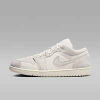 Air Jordan 1 Low SE Craft Men's Shoes