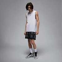 Jordan Sport Men's Dri-FIT Mesh Diamond Shorts