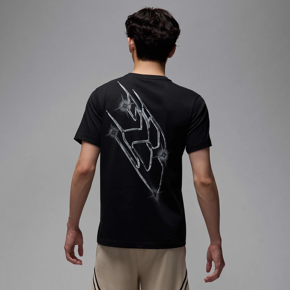 Jordan Sport Men's Dri-FIT T-Shirt