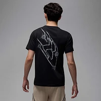 Jordan Sport Men's Dri-FIT T-Shirt