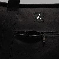 Jordan Jumpman Tote (38L)