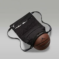 Jordan Sport Gym Sack (9.8L