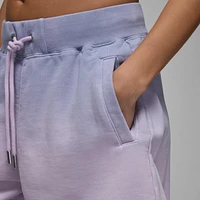 Jordan Flight Fleece Women's French Terry Shorts