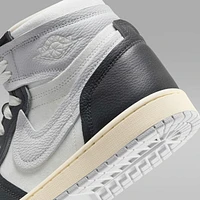 Air Jordan 1 High Method of Make Women's Shoes