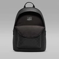 Jordan Monogram Backpack (20L)