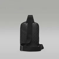 Jordan Monogram Sling Bag (3L)