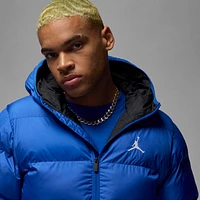 Jordan Brooklyn Men's Puffer Jacket