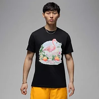 Jordan Flight Essentials Men's T-Shirt