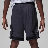 Jordan MJ Advanced Sport Big Kids' Dri-FIT Statement Diamond Shorts