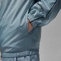 Jordan Sport Classic Men's Hooded Jacket