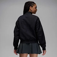 Jordan Flight Renegade Women's Jacket