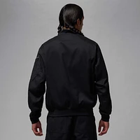 Jordan Essentials Renegade Men's Lightweight Jacket