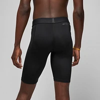 Jordan Dri-FIT Sport Men's Shorts