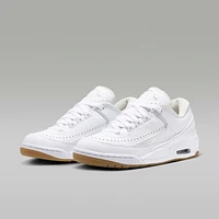 Jordan 2/3 Women's Shoes