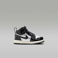 Jordan 1 Mid SE Baby/Toddler Shoes