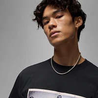 Jordan Men's Photo T-Shirt