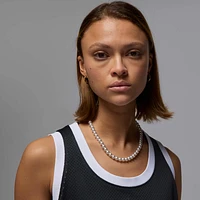 Jordan Women's Jersey