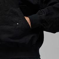 Jordan Flight Renegade Women's Jacket