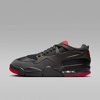 Air Jordan 4 RM Men's Shoes