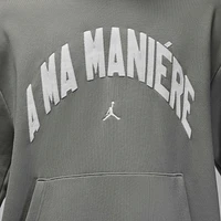 Jordan x A Ma Maniére Men's Hoodie